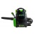 Воздуходувка аккумуляторная GreenWorks GC82BPBK5 82V во Владикавказе