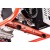 Бензогенератор Hammer GN3000 2.8 кВт во Владикавказе