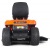 Садовый минитрактор Yard Fox T 108SCH во Владикавказе