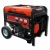 Бензогенератор Aurora AGE-6500 DSX 5 кВт во Владикавказе