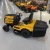 Садовый минитрактор Cub Cadet LT1 NR92 во Владикавказе