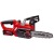 Аккумуляторная пила Einhell PXC GE-LC 18 Li Kit-10" во Владикавказе