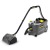 Электрощетка Karcher PW 30/1 для Puzzi 10/2 во Владикавказе