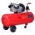 Компрессор масляный Fubag VDC 400/50 CM3 29838184 во Владикавказе