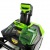 Снегоуборщик аккумуляторный GreenWorks GD60STK4 во Владикавказе