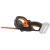 Кусторез аккумуляторный Worx WG264E.9 (без аккумулятора и зарядного устройства) во Владикавказе