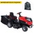 Садовый минитрактор Efco EF 102R/16 K во Владикавказе