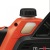 Аккумуляторная пила Black+Decker GKC3630LB-12" (без аккумулятора и зарядного устройства) во Владикавказе