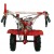 Мотоблок Weima WM1050 с двигателем Honda GC160 6.5 л.с. (Фрезы в комплекте!) во Владикавказе