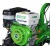 Мотоблок Aurora Country 1400 Multi-Shift во Владикавказе