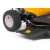 Садовый райдер Cub Cadet LR1 MS76 во Владикавказе