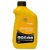 Шампунь для минимоек Patriot Original shampoo 0,946 л во Владикавказе