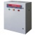 Блок автоматики Fubag Startmaster DS 100 D во Владикавказе
