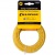 Корд триммерный Champion Square Twist 3.0мм, 15м (витой квадрат) во Владикавказе