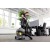 Промышленный пылесос Karcher T 11/1 Classic Hepa во Владикавказе