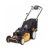 Газонокосилка бензиновая Cub Cadet SC 700C 4WD во Владикавказе