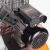 Компрессор поршневой Patriot Remeza СБ 4/С-100 LB 30 A во Владикавказе