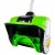 Снегоуборщик аккумуляторный (лопата) GreenWorks G-Max 40V GD40SSK2 во Владикавказе