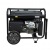 Бензогенератор Loncin LC8000D-S 6 кВт во Владикавказе