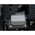 Снегоуборщик Villartec WB9071E во Владикавказе