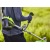 Аккумуляторный триммер GreenWorks GD60BCBK4 во Владикавказе