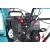 Снегоуборщик Steviman SX-61 MAX во Владикавказе