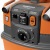 Пылесос промышленный Daewoo DAVC 4000SD во Владикавказе