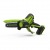 Аккумуляторная пила GreenWorks G24MCS10-3.9&quot; (без аккумулятора и зарядного устройства) во Владикавказе