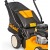 Газонокосилка бензиновая Cub Cadet LM1 AP42 (CC 42 PO) во Владикавказе