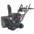 Снегоуборщик гусеничный EVOline SBG 700 TLE во Владикавказе
