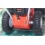 Бензиновый снегоуборщик Al-ko Snow Line 620E во Владикавказе