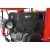 Бензиновый снегоуборщик Al-ko SnowLine 620 E II во Владикавказе