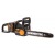 Аккумуляторная пила Worx Nitro WG385E-16" во Владикавказе