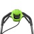 Газонокосилка аккумуляторная GreenWorks GD24X2LM361 (без аккумулятора и зарядного устройства) во Владикавказе