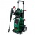 Мойка высокого давления Bosch AdvancedAquatak 160 во Владикавказе