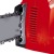 Аккумуляторная пила Einhell PXC GE-LC 18 Li-Solo-10" во Владикавказе