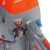 Бензопила Efco MT 6300-18" во Владикавказе