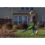 Воздуходувка аккумуляторная GreenWorks GD60BVII (без аккумулятора и зарядного устройства) во Владикавказе