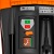 Измельчитель садовый электрический Stihl GHE 355.0 во Владикавказе