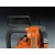 Бензопила Husqvarna T435-12" во Владикавказе