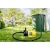 Поверхностный самовсасывающий насос Karcher BP 4.500 Garden Set Plus во Владикавказе