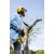 Высоторез аккумуляторный Karcher PSW 18-20 (без аккумулятора и зарядного устройства) во Владикавказе