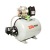 Насосная станция RedVerg RD-SPS100/50L во Владикавказе