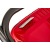 Газонокосилка бензиновая Mountfield by Stiga SP53 Elite во Владикавказе