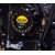 Бензиновый снегоуборщик Huter SGC 6000 во Владикавказе