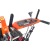 Снегоуборщик Yard Fox Basic 6152E во Владикавказе