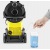 Мойка высокого давления Karcher K 3 Premium во Владикавказе