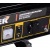 Бензиновый генератор Huter DY2500L 2 кВт во Владикавказе