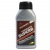 Масло Patriot Compressor OIL GTD 250/VG 100 250 мл во Владикавказе
