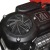 Садовый минитрактор EVOline TRG 96 CH во Владикавказе